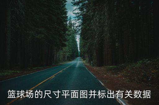 制定篮球交流计划以促进个人技能发展的方法_1